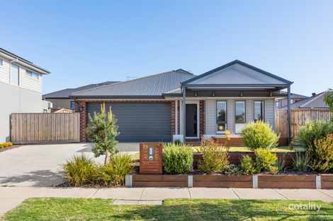 23 Mccubbin Pde, Clifton Springs, VIC 3222