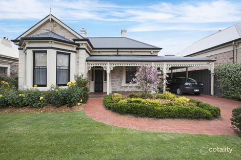 Property photo of 12 Salisbury Street Unley SA 5061