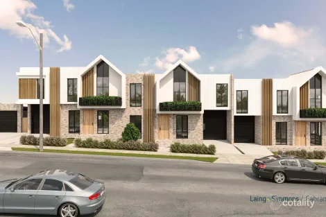 535 Canterbury Rd, Campsie, NSW 2194