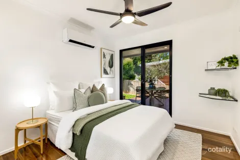 Property photo of 52 Goodwin Street Edge Hill QLD 4870