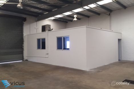 37 Furnace Rd, Welshpool, WA 6106