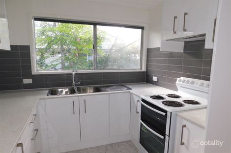Property photo of 48 Kippa Street Kippa-Ring QLD 4021