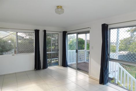 Property photo of 48 Kippa Street Kippa-Ring QLD 4021