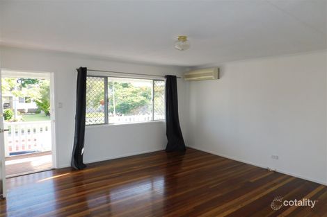 Property photo of 48 Kippa Street Kippa-Ring QLD 4021