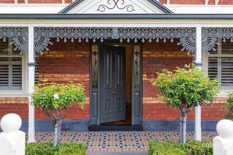 Property photo of 46 Orchard Street Brighton VIC 3186