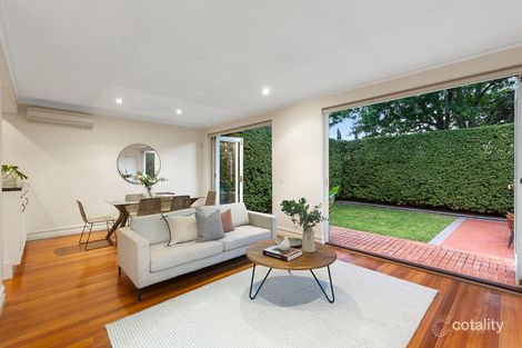 Property photo of 46 Orchard Street Brighton VIC 3186