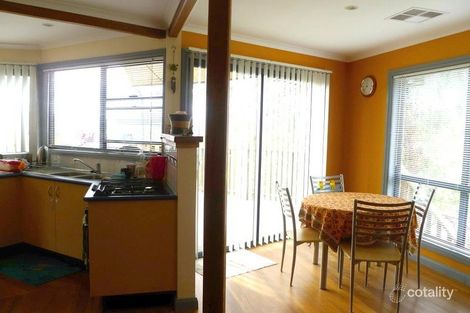 Property photo of 6 Abbott Lane Dungog NSW 2420