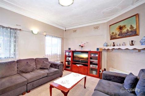 Property photo of 5 Gooreen Street Lidcombe NSW 2141