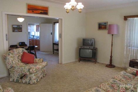 Property photo of 115 Bilsen Road Wavell Heights QLD 4012