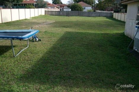 Property photo of 15 Chetwynd Road Merrylands NSW 2160
