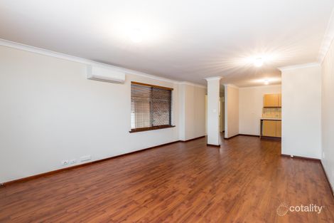 Property photo of 7/5 Western Avenue Yokine WA 6060