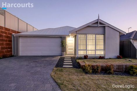 Property photo of 27 Tiliqua Crescent Wandi WA 6167