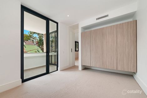 Property photo of 15/144-154 Commonwealth Street Surry Hills NSW 2010