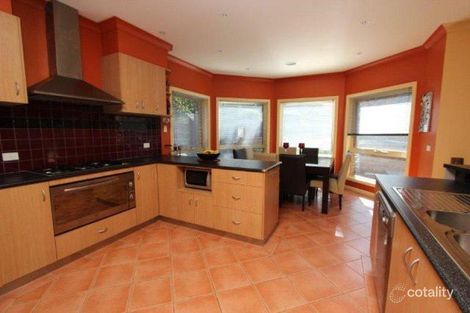 Property photo of 54 Sunderland Road Wandana Heights VIC 3216