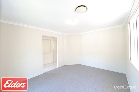 Property photo of 9 Ronnie Street Cleveland QLD 4163