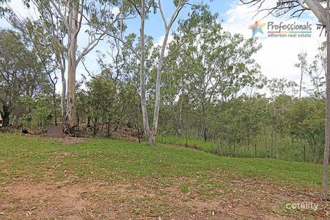 Property photo of 1697 Silver Valley Road Silver Valley QLD 4872