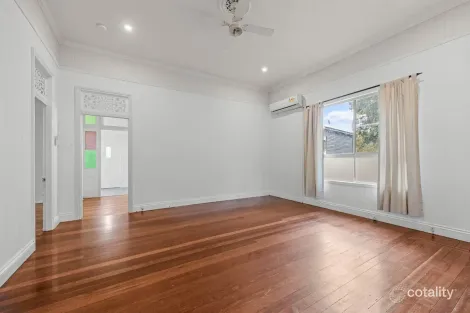 Property photo of 8 Zillman Road Hendra QLD 4011