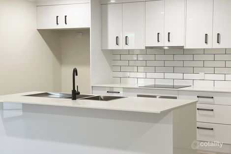 2 Mahogany Ct, Barcaldine, QLD 4725