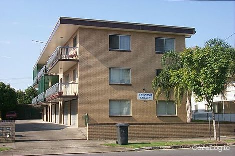 42 Mark St, New Farm, QLD 4005