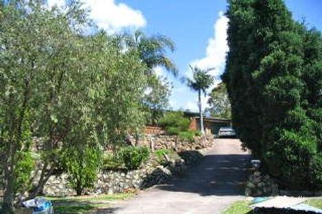 9 Fairburn Cl, Jewells, NSW 2280