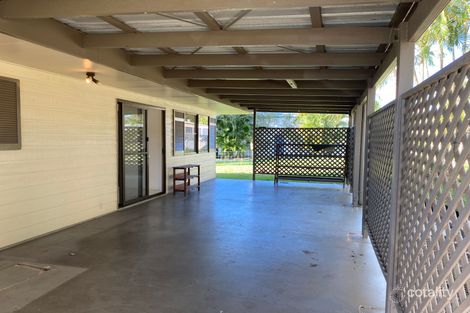 Property photo of 11 Morris Street Campwin Beach QLD 4737