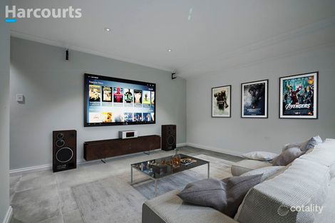 Property photo of 27 Tiliqua Crescent Wandi WA 6167