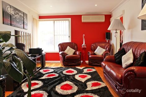 Property photo of 61 Harold Road Springvale South VIC 3172