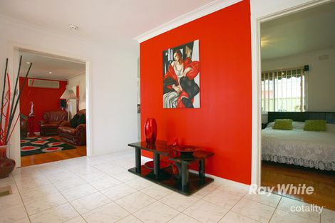 Property photo of 61 Harold Road Springvale South VIC 3172