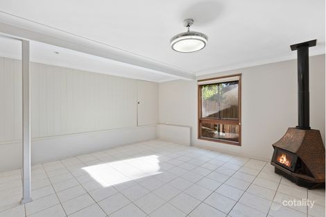 Property photo of 8 Maya Street Wyoming NSW 2250