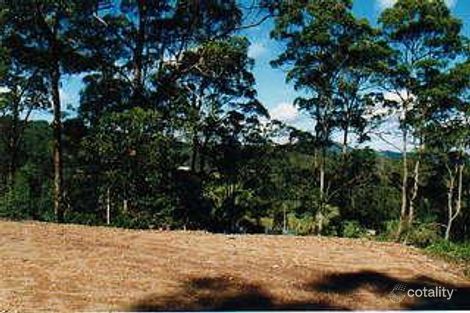 53 Burton Lane, Samford Valley, QLD 4520