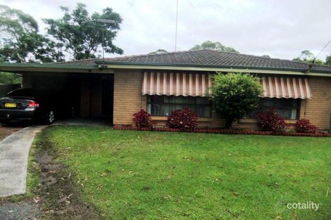 1 Koninderie Pde, Narara, NSW 2250