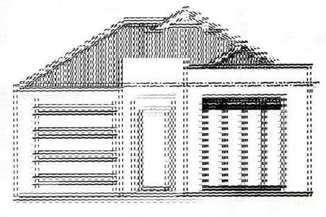 63a Branksome Tce, Dover Gardens, SA 5048