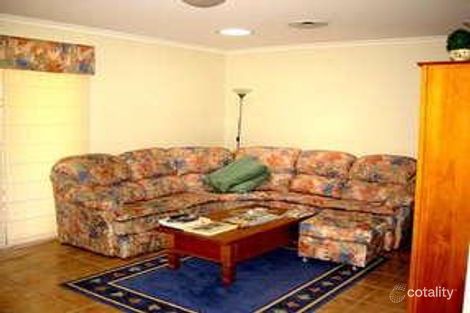 Property photo of 70 Amarina Avenue Mooloolaba QLD 4557