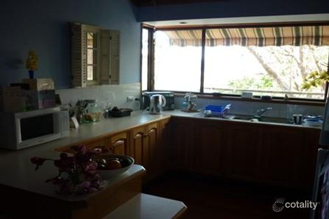 Property photo of 44 Yugari Crescent Daleys Point NSW 2257