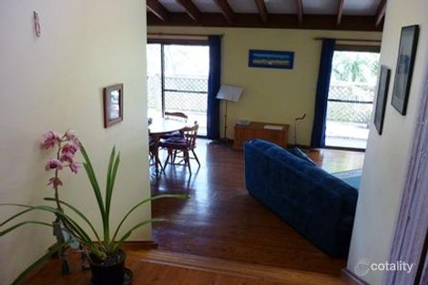 Property photo of 44 Yugari Crescent Daleys Point NSW 2257