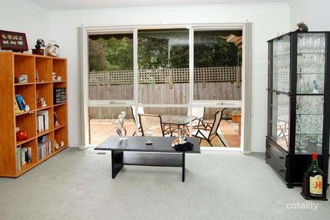 Property photo of 2/4 Anthony Street Croydon VIC 3136