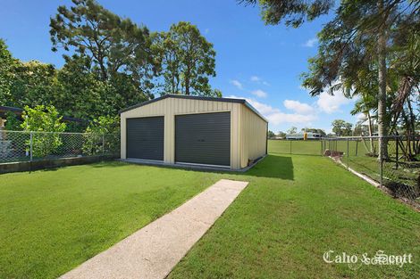 Property photo of 67 Nearra Street Deagon QLD 4017
