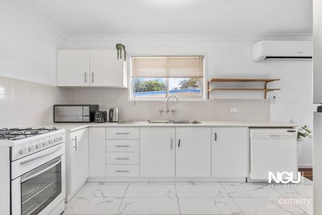 Property photo of 16 Callaghan Street East Ipswich QLD 4305