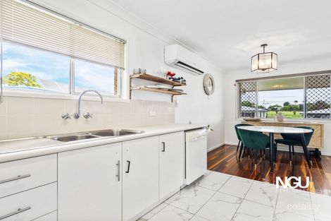 Property photo of 16 Callaghan Street East Ipswich QLD 4305