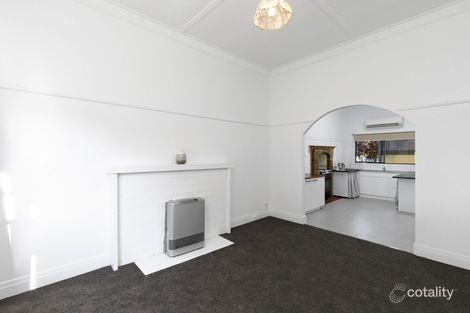 Property photo of 1/16 Tobin Street Ararat VIC 3377