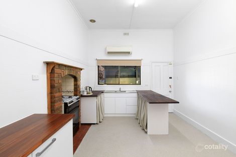 Property photo of 1/16 Tobin Street Ararat VIC 3377