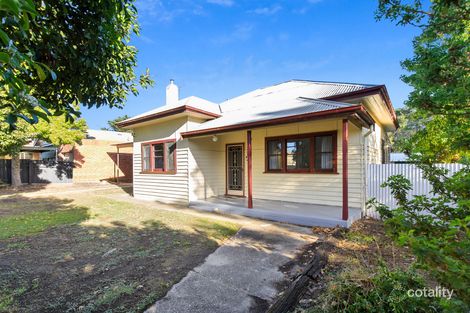 Property photo of 1/16 Tobin Street Ararat VIC 3377