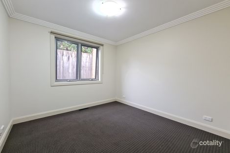 Property photo of 2/5 Norma Street Doncaster VIC 3108