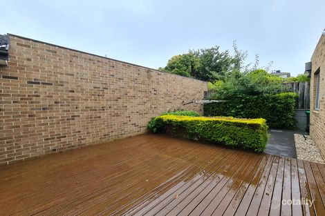 Property photo of 2/5 Norma Street Doncaster VIC 3108