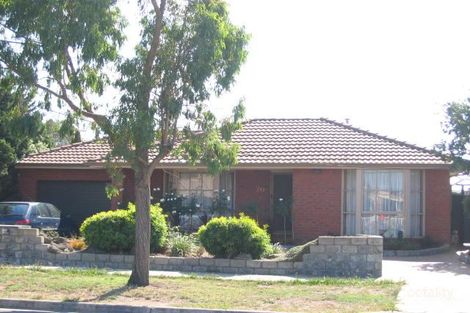 Property photo of 20 Knightsbridge Avenue Altona Meadows VIC 3028