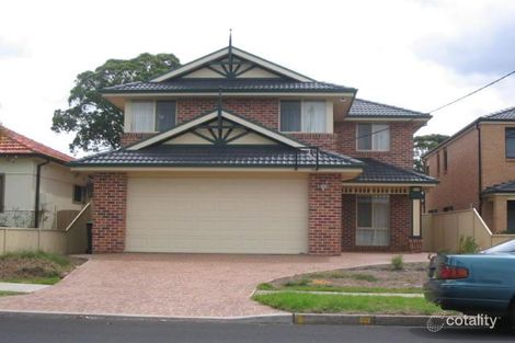 32 Faraday Rd, Padstow, NSW 2211