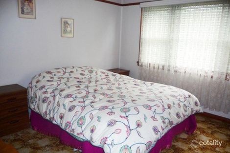 Property photo of 41 Worland Street Yagoona NSW 2199