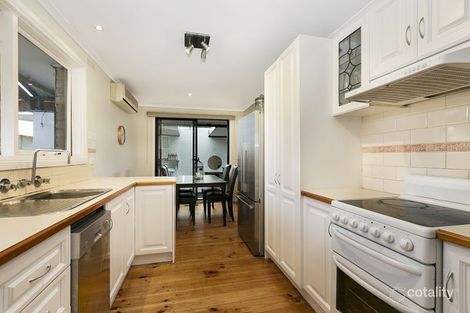 Property photo of 7 Spring Road Junction Village VIC 3977