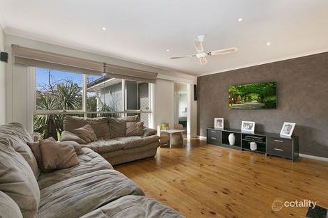 Property photo of 7 Spring Road Junction Village VIC 3977