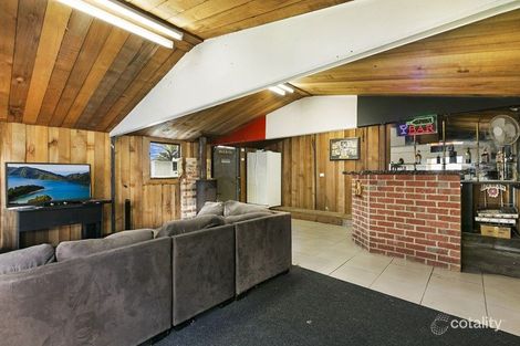 Property photo of 7 Spring Road Junction Village VIC 3977